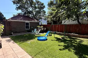 646 W Beech St, Long Beach, NY 11561 - Photo 6