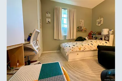 646 W Beech Street #Lower, Long Beach, NY 11561 - Photo 24