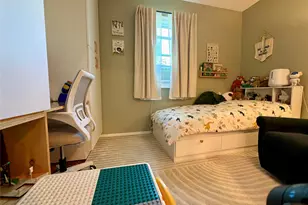646 W Beech St, Long Beach, NY 11561 - Photo 24