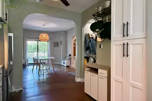646 W Beech St, Long Beach, NY 11561 - Photo 14
