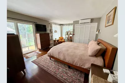 646 W Beech Street #Lower, Long Beach, NY 11561 - Photo 32