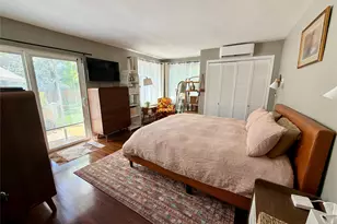 646 W Beech St, Long Beach, NY 11561 - Photo 32
