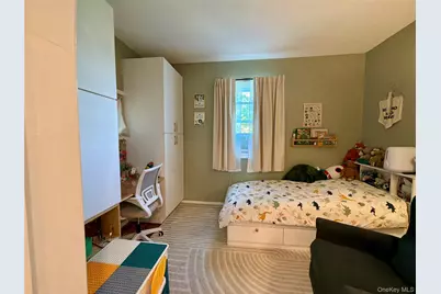 646 W Beech Street #Lower, Long Beach, NY 11561 - Photo 26