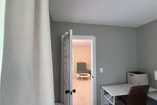 646 W Beech St, Long Beach, NY 11561 - Photo 22