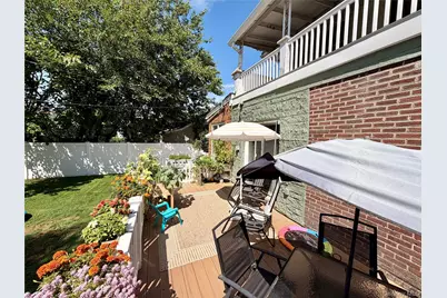 646 W Beech Street #Lower, Long Beach, NY 11561 - Photo 8