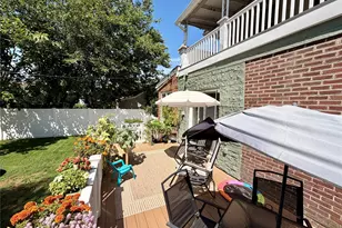 646 W Beech St, Long Beach, NY 11561 - Photo 8