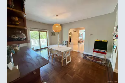646 W Beech Street #Lower, Long Beach, NY 11561 - Photo 44