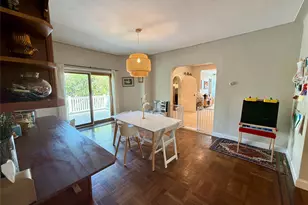 646 W Beech St, Long Beach, NY 11561 - Photo 44