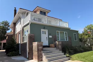 646 W Beech St, Long Beach, NY 11561 - Photo 2