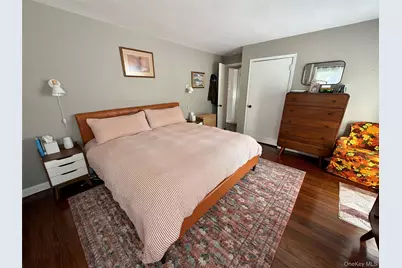 646 W Beech Street #Lower, Long Beach, NY 11561 - Photo 34