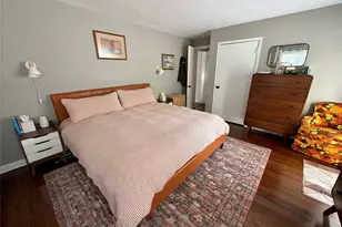646 W Beech St, Long Beach, NY 11561 - Photo 34