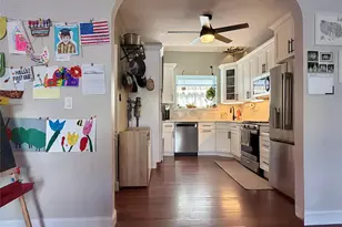 646 W Beech St, Long Beach, NY 11561 - Photo 12