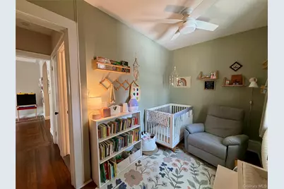 646 W Beech Street #Lower, Long Beach, NY 11561 - Photo 28
