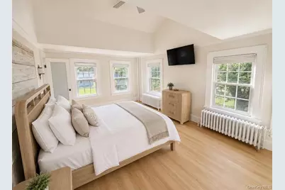278 Fire Island Avenue, Babylon, NY 11702 - Photo 14