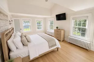 278 Fire Island Ave, Babylon, NY 11702 - Photo 14