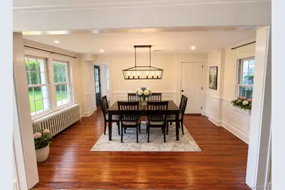 278 Fire Island Avenue, Babylon, NY 11702 - Photo 12
