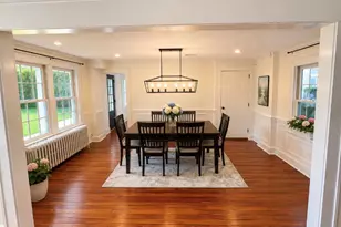 278 Fire Island Ave, Babylon, NY 11702 - Photo 12
