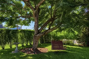 278 Fire Island Ave, Babylon, NY 11702 - Photo 18