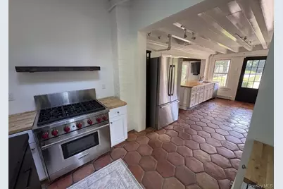 278 Fire Island Avenue, Babylon, NY 11702 - Photo 10