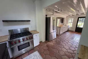 278 Fire Island Ave, Babylon, NY 11702 - Photo 10