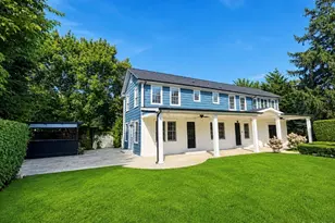 278 Fire Island Ave, Babylon, NY 11702 - Photo 2