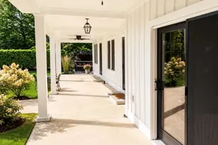 278 Fire Island Ave, Babylon, NY 11702 - Photo 6