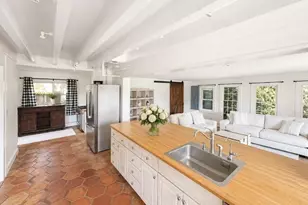 278 Fire Island Ave, Babylon, NY 11702 - Photo 8
