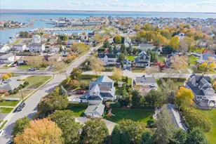 278 Fire Island Ave, Babylon, NY 11702 - Photo 24