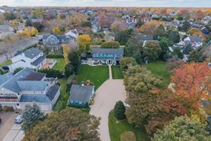 278 Fire Island Ave, Babylon, NY 11702 - Photo 20