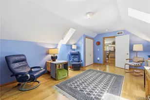 15 Meadow Dr, Red Hook, NY 12571 - Photo 32