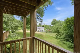 15 Meadow Dr, Red Hook, NY 12571 - Photo 24