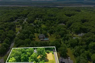 15 Meadow Dr, Red Hook, NY 12571 - Photo 4