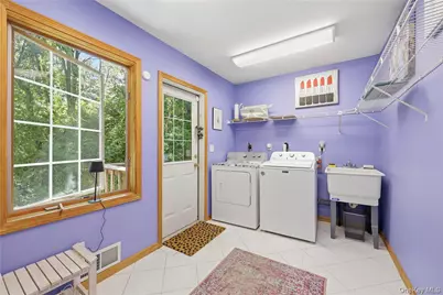 15 Meadow Drive, Red Hook, NY 12571 - Photo 30