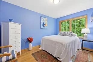 15 Meadow Dr, Red Hook, NY 12571 - Photo 26
