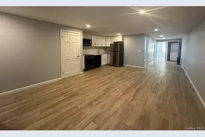 605 Barbadoes Drive, Arverne, NY 11692 - Photo 6