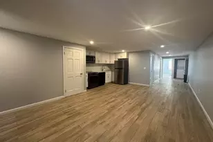 6-05 Barbadoes Dr, Arverne, NY 11692 - Photo 6