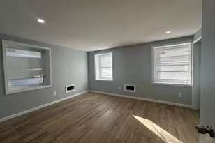 6-05 Barbadoes Dr, Arverne, NY 11692 - Photo 4