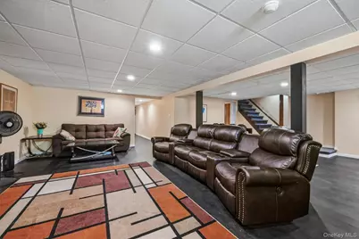 5 Anna Place, Marlboro, NY 12542 - Photo 30