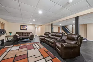 5 Anna Pl, Marlboro, NY 12542 - Photo 30