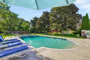5 Anna Pl, Marlboro, NY 12542 - Photo 40