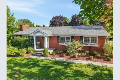 5 Anna Place, Marlboro, NY 12542 - Photo 1