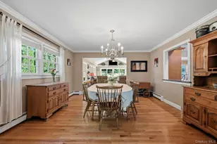 5 Anna Pl, Marlboro, NY 12542 - Photo 8