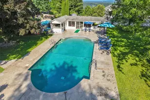 5 Anna Pl, Marlboro, NY 12542 - Photo 46