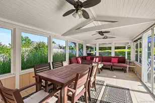5 Anna Pl, Marlboro, NY 12542 - Photo 44