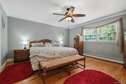 5 Anna Place, Marlboro, NY 12542 - Photo 26