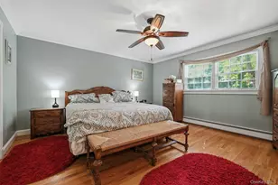 5 Anna Pl, Marlboro, NY 12542 - Photo 26
