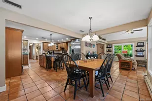 5 Anna Pl, Marlboro, NY 12542 - Photo 14