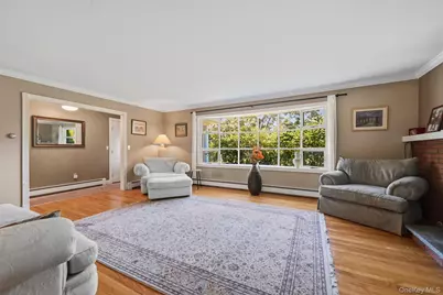 5 Anna Place, Marlboro, NY 12542 - Photo 4