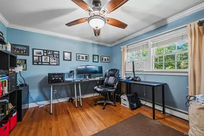 5 Anna Place, Marlboro, NY 12542 - Photo 22