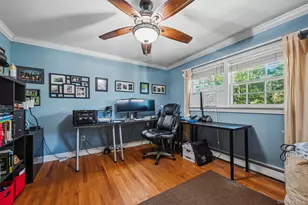 5 Anna Pl, Marlboro, NY 12542 - Photo 22